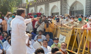 Photo Courtesy: Twitter 