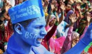 Photo Courtesy: Newindianexpress