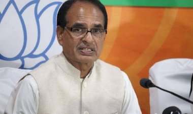 Photo Courtesy: The Financial Express 