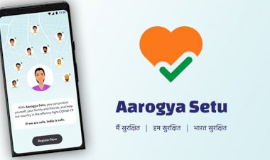 Photo Courtesy: scroll.in