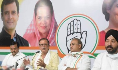 Photo Courtesy: JoshHosh