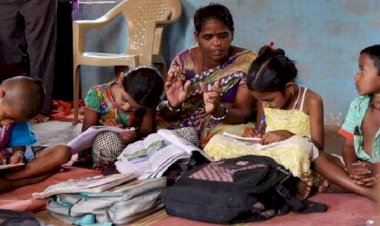 Photo Courtesy: The Hindu