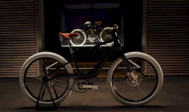 Photo Courtesy: Twitter