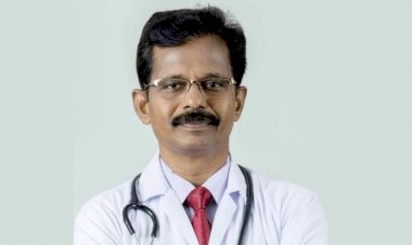 Photo Courtesy: Republic 