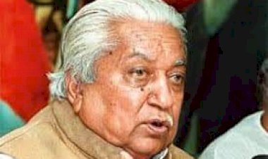 Photo Courtesy: Livemint.com