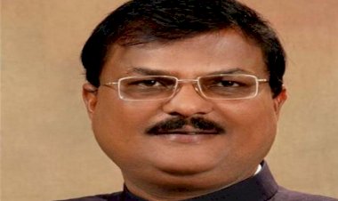 Photo Courtesy: Amar Ujala