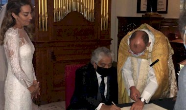 Photo Courtesy: India Today