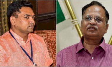 Photo Courtesy: Deccan Herald