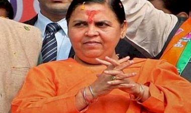 Photo Courtesy: Free Press Journal