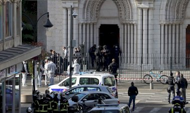 Photo Courtesy: NY Times