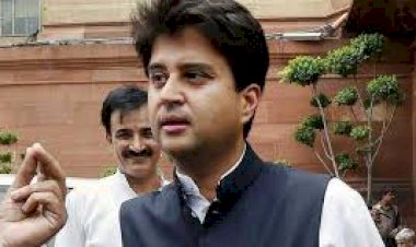 Photo Courtesy : New Indian Express