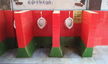 Photo Courtesy: Twitter