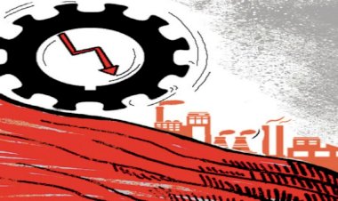 Photo Courtesy: Amar Ujala