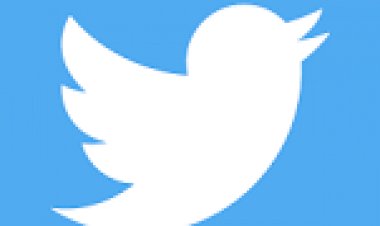 Photo Courtesy: Twitter