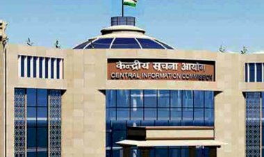 Photo Courtesy: News 18