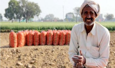 Photo Courtesy: patrika (symbolic photo)