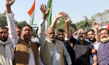 Photo Courtesy: Indian Express 