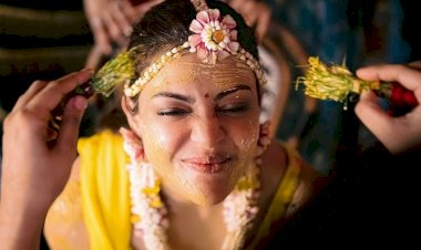 Photo Courtesy: Indian Express 