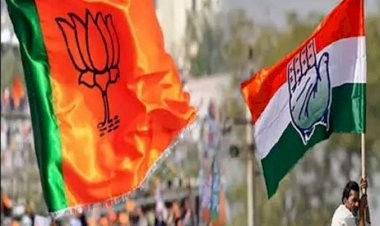 Photo Courtesy: News18