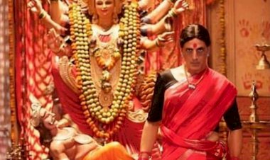 Photo courtesy: Granthshala 