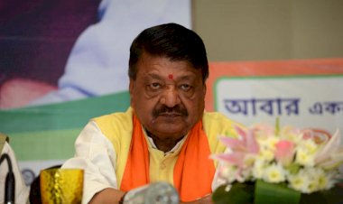 Photo Courtesy: The Telegraph Online