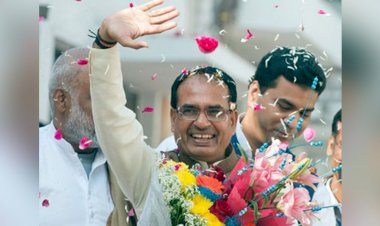 Photo Courtesy: Dailymotion