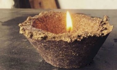 Photo courtesy: news 18