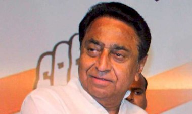 Photo Courtesy: New Indian Express 