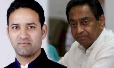 Photo Courtesy : Patrika