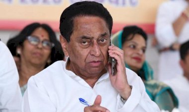 Photo Courtesy : Thehindu