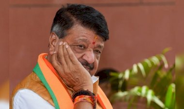 Photo Courtesy: Deccan Herald 