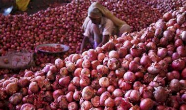 Photo Courtesy: outlook hindi