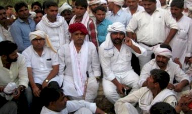 Photo Courtesy: news track