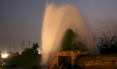 Photo Courtesy: Bhaskar