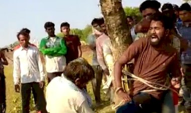 Photo courtesy: Social Media