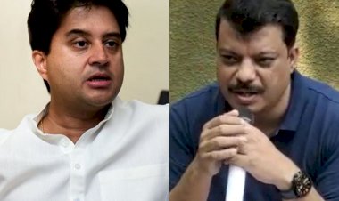 Photo Courtesy: Nai Dunia