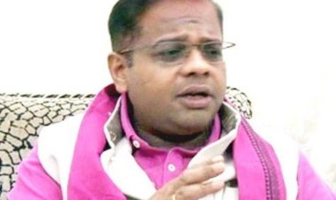 Photo Courtesy: Bhaskar