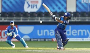 Photo Courtesy: The Hindu 