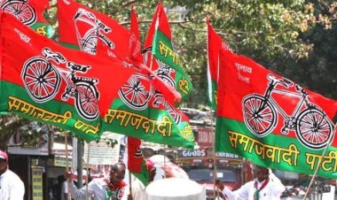 Photo Courtesy : The Financial Express 