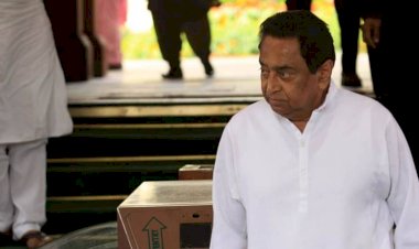 Photo Courtesy: The Indian Express