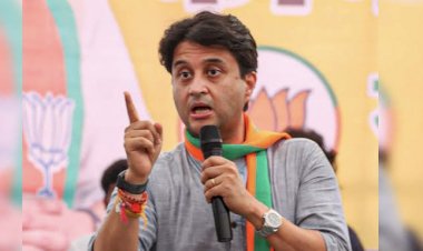 Photo Courtesy: Times Of India  Photo Courtesy: Times Of India