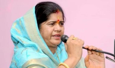 Photo Courtesy: One India