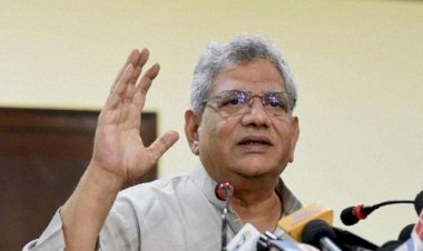 Photo Courtesy: Firstpost