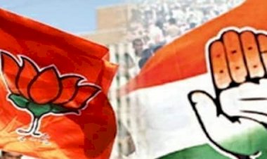 Photo Courtesy: News 18