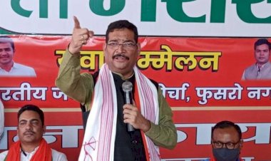 Photo Courtesy: Indian Express