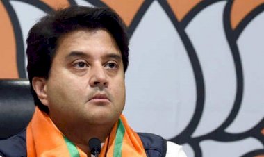 Photo Courtesy: News18