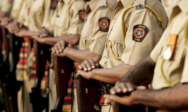 Photo courtesy: the print