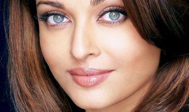 Photo courtesy: pinrest