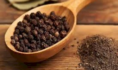 Photo courtesy: ShiveshPratap 