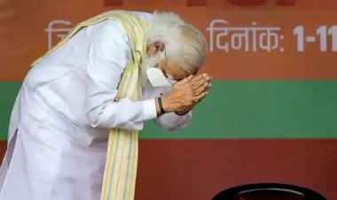 Photo Courtesy: Livemint